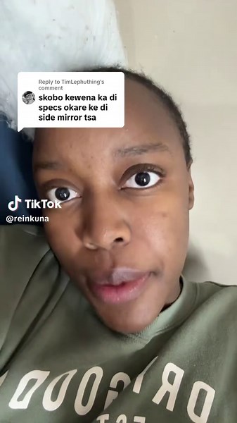 Replying to @TimLephuthing @TimLephuthing yah sfebe