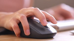 39 reactions | How does ECPI University do 'hands-on' online? See for...