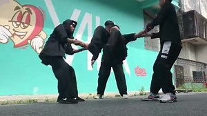 51K views · 772 reactions | B boying is easy 蠟若 Checkout hiphop zone meme Compilation - https://youtu.be/CgRvBPmMbDo | Hiphop Zone | Facebook