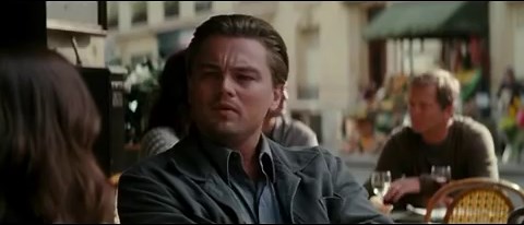 Dialogue in Film: How to Write Memorable Conversation