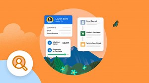 What is a Customer Data Platform? A CDP Guide