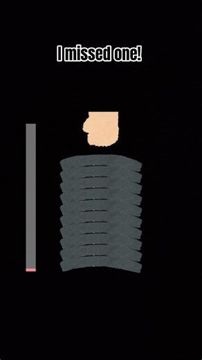 #duet #memes #dance #edit #anime #ytshorts #lipsyncs #relatable #trend #viral #shorts