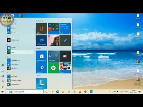 How to install Visual studio 2010 ultimate on Microsoft