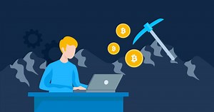 5 Best Bitcoin Mining Software 2025 (Expert Reviewed) | CoinLedger