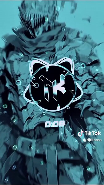 🔥🎧 𝑼𝑺𝑬 𝑬𝑨𝑹𝑷𝑯𝑶𝑵𝑬𝑺 ⦚ 𝑷𝑨𝑹𝑻𝑬 𝟖 ⦚ 𒆙🎵 𝑵𝑨𝑴𝑬: Montagem Eclipse (Slowed) ⦚ #music #phonk #phonk_music #brazilianphonk