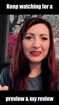 FREE access to MATLAB for everyone!