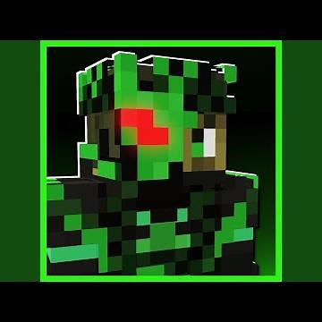 Through Patches of Violet (Minecraft Note Blocks)