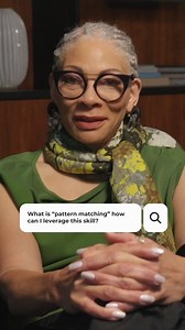 60K views · 752 reactions | What is pattern matching? How can I...