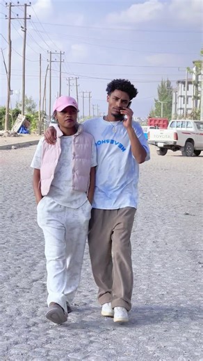 ማጠብቁት 😂 @ዊ | Mr Wee @natty_d422 @kal_kidan👌 . . . . . #ethiopian_tik_tok🇪🇹🇪🇹🇪🇹🇪🇹 #habesha #ethiopia #fyp #amancargo