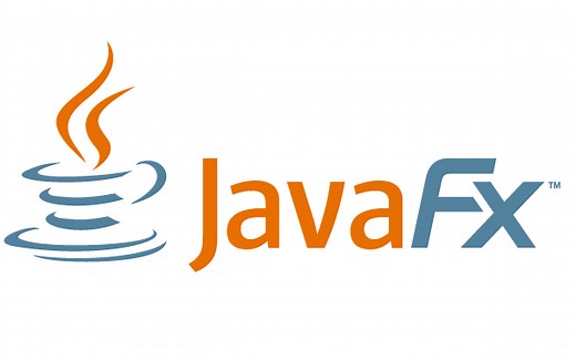 JavaFx 系列教程 2024版 整合SpringBoot3 MyBaitsPlus