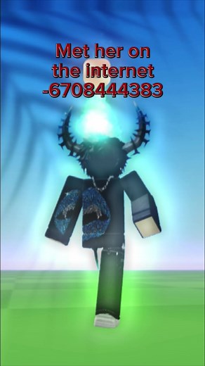 Roblox Audio IDs 2023 | Full List of Working IDs