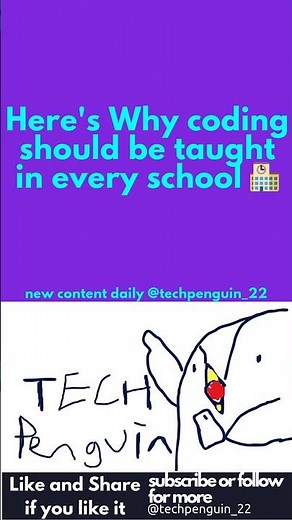 Is Coding Essential To Learn?