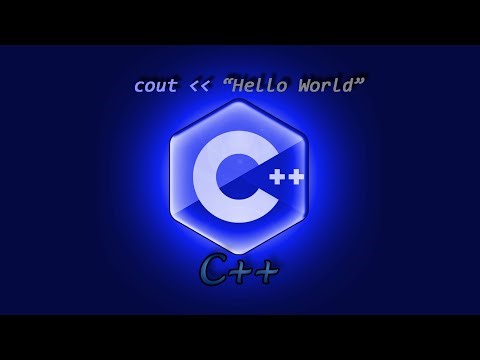 របៀបដំឡង Dev C++, How download and install Dev C++ || Khmer Page 01