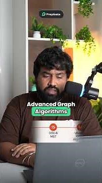 Learn DSA the Right Way! Perfect Order for Data Structures & Algorithms