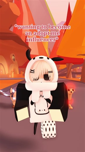 Overcoming Adoption Struggles in Roblox Adopt Me