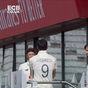 6M views · 272K reactions | They did this first attempt... ⚽️ Match...