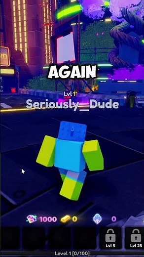 how to macro AFK gems on anime crusaders roblox (get gems fast and easy)