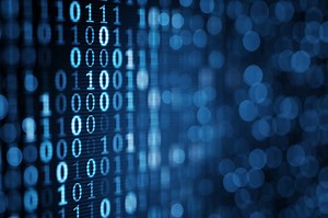 Pythonでファイルにデータを書き込んでいく方法