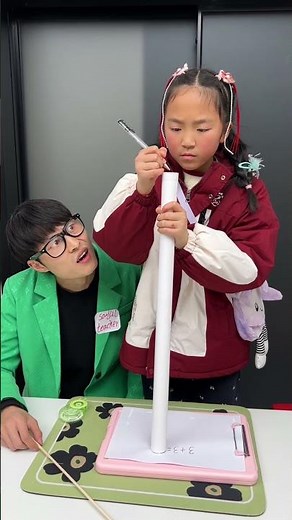 Cool Items!🥰 New Gadgets, Smart Appliances, Kitchen Tools Utensils, Home Cleaning, Beauty #shorts