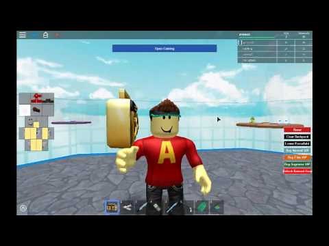 Fnaf 1 Song ID in Roblox