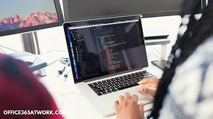 Install Microsoft PowerShell modules on Windows PC computer