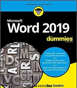 Sql For Dummies Pdf Free Download