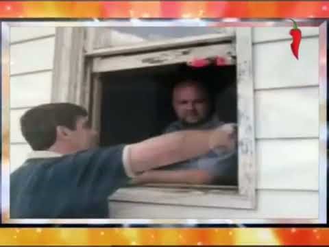 AFV Honorable Mentions: Season 21 Episode 10 (Alternate version)