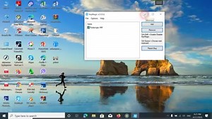 Unicode Font ထည့်သွင်းနည်း Keymagic Download ဆွဲနည်း Install လုပ်နည်း | Myanmar Online City