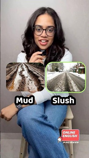 Everyday English Words That Confuse You! English Vocabulary Building | Learn English With Ananya