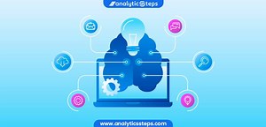 Top 5 Keyword Extraction Algorithms in NLP | Analytics Steps