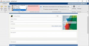 23K views · 398 reactions | Start calling MATLAB code from Python ...