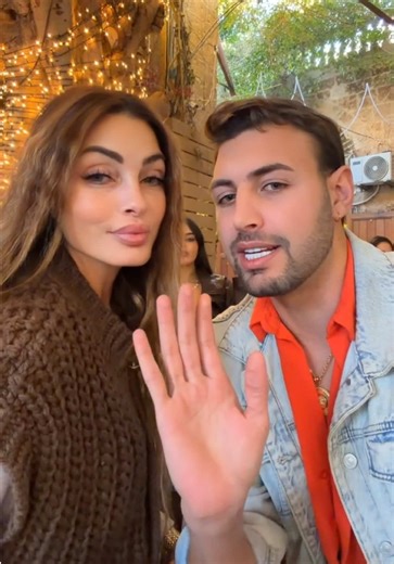 Order Your Products Easily with LUNÉA