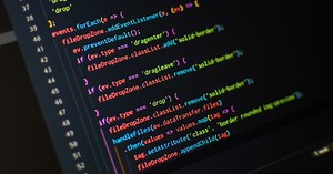 How to Create a Counter in React JS