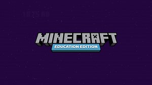 Kick off CSEdWeek with a new Hour of Code from Minecraft: Education Edition! TimeCraft is a choose-your-own-adventure lesson that explores basic coding concepts using blocks or text. ⏳🧑‍ Continue learning all year long with new extension activities! https://msft.it/6182kbWl2 💻 | Microsoft Education