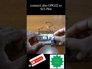 Temperature or humidity sensor project guide step by step by using Arduino