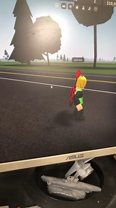 Anyone know how to fix the mouse “glitch” when I move my camera my mouse moves with it to.