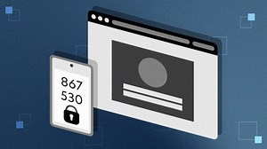 The Best Authenticator Apps for 2025