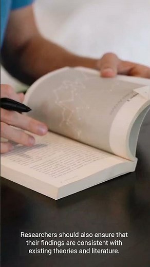 Dependability in Qualitative Research: A Comprehensive Guide