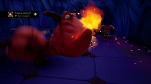 Bad Doggies! - Spyro the Dragon Guide - IGN