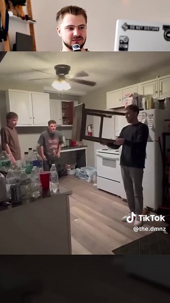 Hilarious Alien Laughing Memes You Can't Miss