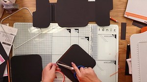 3.4K views · 88 reactions | Follow along with Jodie Johnson as she...