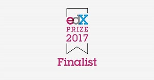 8.9K views · 189 reactions | Join us in congratulating Rajesh Bhaskaran for his nomination for the edX Prize. His course, A Hands-on Introduction to Engineering Simulations from Cornell University has been nominated this year. | edX | Facebook