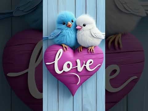 Android Phone Wallpaper | 4k Wallpaper | Mobile Phone Wallpapers | Hd Mobile Screen Wallpaper