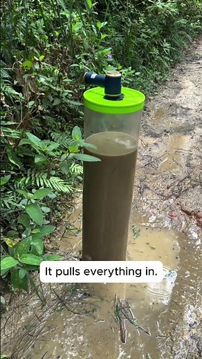 ▶️ Powerful Cordless Handheld Vacuum Cleaner for Effortless Deep Cleaning (# 2333 ) @MaviGadgets