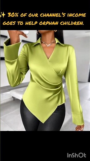 “Easy T-Shirt Cutting Tutorial | Simple Sewing Hack for Beginners 👕✂️”#diy #sewinghacks #shorts