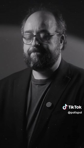 Codificación en 4K con x264 y bitrate variable