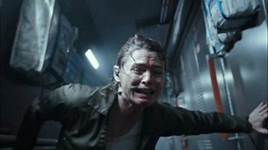 41K views · 48 reactions | Nello spazio è difficile scappare dal proprio destino. Alien:Covenant è disponibile a noleggio su Infinity. #InfinityMovies | Infinity+ | Facebook