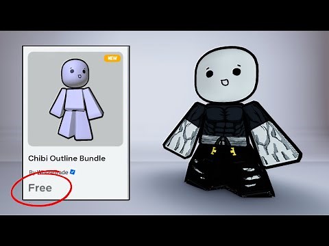BEST 20+ FREE LIMITED & CLASSIC ITEMS (Still Working) on Roblox 2025