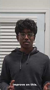 What is an Autoencoder? #ai #smartphone #dataanlysis #ai #machinelearning #deeplearning #vae