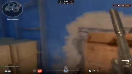 799K views · 5.1K reactions | My dreams when I'm sick 濫 #CS2 | CS:GO Lounge | Facebook